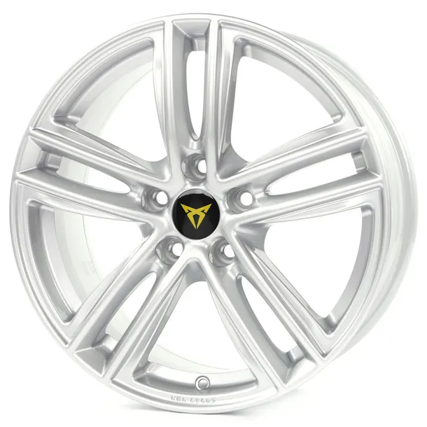 nowe-alufelgi-17-do-cupra-leon-kl-25