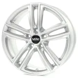 nowe-alufelgi-17-do-mini-cooper-fml2e-7