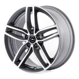 nowe-alufelgi-17-do-opel-combo-e-8-waga-z-opakowaniem-36-kg