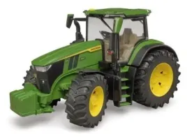 traktor-john-deere-7r-350-03150-bruder