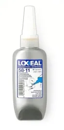 armack-klej-anaerobowy-loxeal-58-11-50-ml