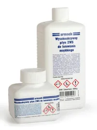 armack-wysokoaktywny-plyn-zws-lutowanie-1000g