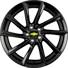 nowe-alufelgi-18-do-chevrolet-orlando-kl1y-9