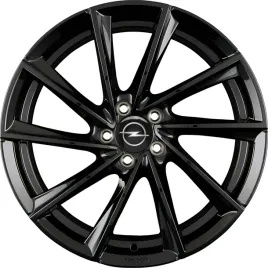 nowe-alufelgi-18-do-opel-antara-l-a-6