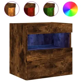 scienna-szafka-tv-z-led-przydymiony-dab-40x30x40-cm