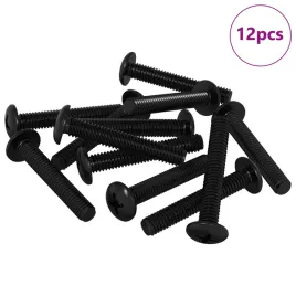 sruba-12-szt-srebrny-5-x-30-mm-zelazo