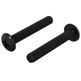 sruba-2-szt-srebrny-5-x-30-mm-zelazo