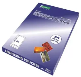 folia-laminacyjna-a4-80-mic-a-100-d-rect