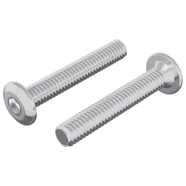 sruba-z-blokada-glowicy-2-szt-srebrny-m6-x-35-mm-stal