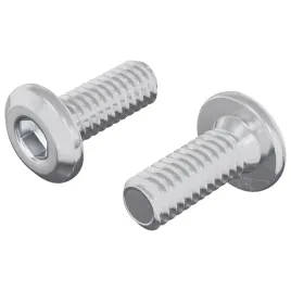 sruba-z-blokada-glowicy-2-szt-srebrny-m6-x-15-mm-stal