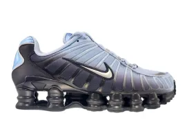 nike-shox-tl-io1912-060-anthracite-37-5