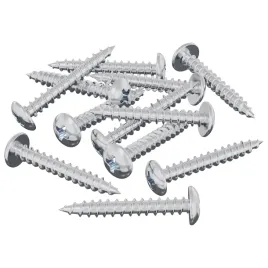 wkret-drewniany-8182-szt-srebrny-m4-x-28-mm-zelazo