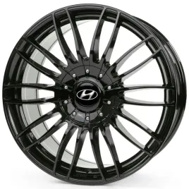 nowe-alufelgi-18-do-hyundai-staria-us4