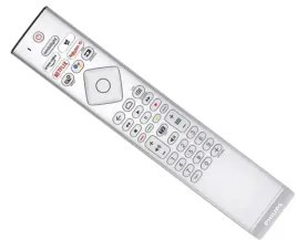 pilot-philips-398gm10sephn0009sy-48oled806-48oled936-55oled806-55oled936