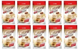 cykoria-instant-10-x-100g-coffee-promotion