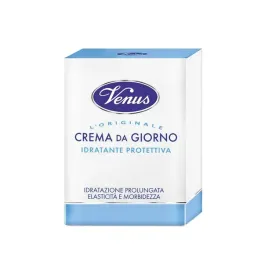 venusor-krem-na-dzien-nawilzajacy-i-ochronny-ordlugotrw-pielegnuje-skore-50ml
