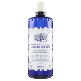 woda-destylowana-rozana-aqua-disrillata-alle-rose-300ml-roberts