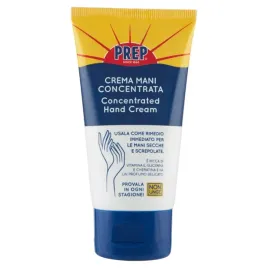 prepor-skonc-krem-do-rak-natych-ulga-suchych-i-spierzchnietych-dloni-75ml