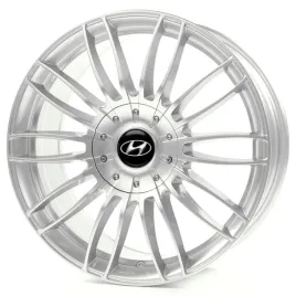 nowe-alufelgi-18-do-hyundai-staria-us4-2