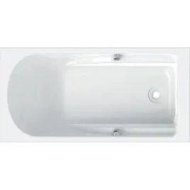kolo-comfort-plus-wanna-prostokatna-z-uchwytami-i-nogami-170x75cm