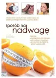 sposob-na-nadwage