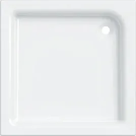 kolo-standard-plus-brodzik-kwadratowy-90x90cm-bialy