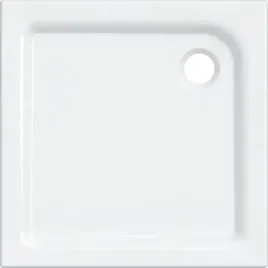 kolo-first-podwyzszony-brodzik-kwadratowy-z-oslona-i-nogami-80x80cm-bialy
