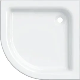 kolo-standard-plus-podwyzszony-brodzik-polokragly-z-oslona-90x90cm-bialy