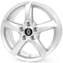 nowe-alufelgi-17-do-renault-grand-scenic-jz-scenic-jz-50