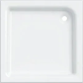kolo-standard-plus-podwyzszony-brodzik-kwadratowy-z-oslona-90x90cm-bialy