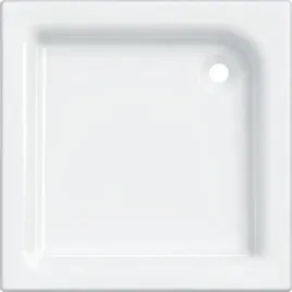 kolo-standard-plus-podwyzszony-brodzik-kwadratowy-z-oslona-80x80cm-bialy