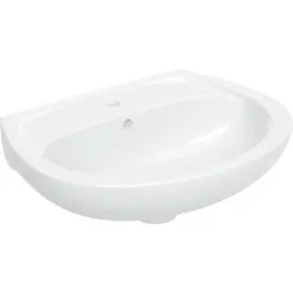 kolo-idol-umywalka-55x43x18-cm-z-otworem-na-baterie-z-przelewem-m11155000