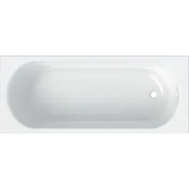 kolo-opal-plus-wanna-prostokatna-z-nogami-170x70cm