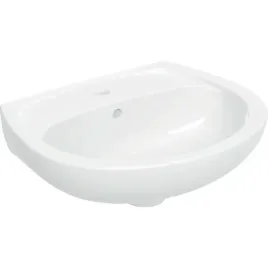 kolo-idol-umywalka-50x41x175-cm-z-otworem-na-baterie-z-przelewem