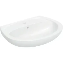 kolo-idol-umywalka-60x46x19-cm-z-otworem-na-baterie-z-przelewem