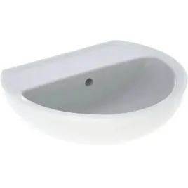 kolo-rekord-umywalka-kompaktowa-50x41x165-cm-h16-5cm-z-przelewem-biala