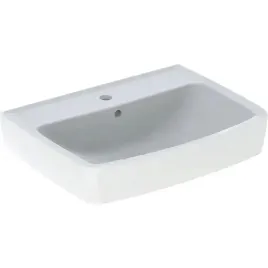 kolo-rekord-umywalka-ksztalt-geometryczny-60x45x18-cm-z-otworem-na-baterie
