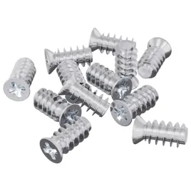 sruba-12-szt-srebrny-m6-x-12-mm-zelazo