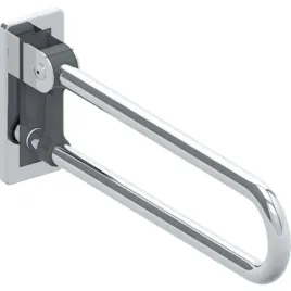 kolo-lehnen-concept-pro-porecz-scienna-lukowa-uchylna-60cm-stal-nierdzewn