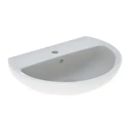 kolo-rekord-umywalka-60x455x18-cm-z-otworem-na-baterie-z-przelewem
