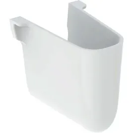 kolo-rekord-polpostument