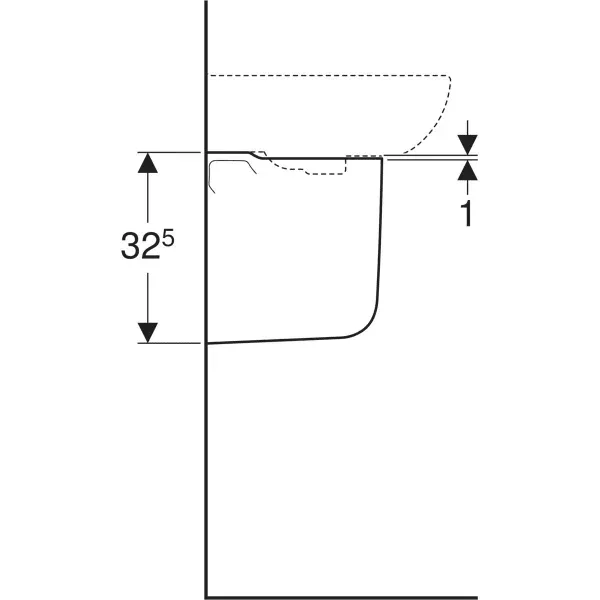 kolo-rekord-polpostument-rodzaj-polokragla