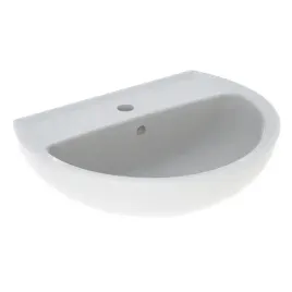 kolo-rekord-umywalka-55x42x17-cm-z-otworem-na-baterie-z-przelewem