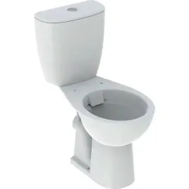 kolo-rekord-zestaw-stojacej-miski-wc-ze-spluczka-nasadzana-rimfree
