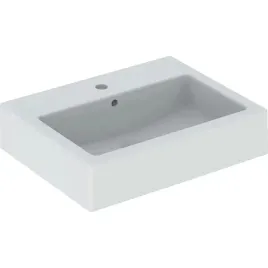 kolo-twins-umywalka-60x46x175-cm-z-otworem-na-baterie-z-przelewem