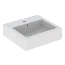 kolo-twins-umywalka-50x46x175-cm-z-otworem-na-baterie-z-przelewem