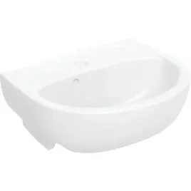 kolo-umywalka-solo-40-cm-z-otworem-z-przelewem-bialy-blyszczacy