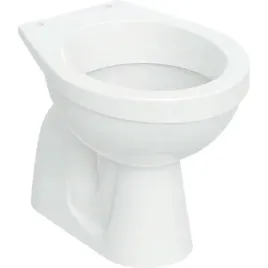 kolo-idol-stojaca-miska-wc-lejowa-odplyw-pionowy