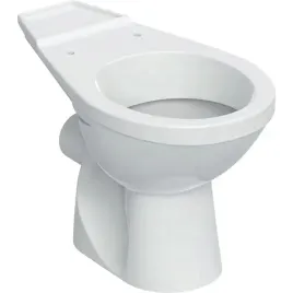 kolo-stojaca-miska-wc-idol-do-kompletowania-ze-spluczka-wylot-poziomy