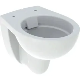 kolo-rekord-wiszaca-miska-wc-lejowa-krotka-rimfree-48cm-bialy
